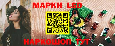 мяу мяу мука Нарткала